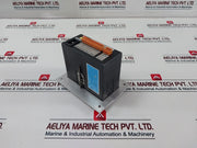 Sahara Sdpm Dew Point Meter 120V 50/60Hz