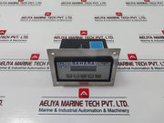 Sahara Sdpm Dew Point Meter 120V 50/60Hz