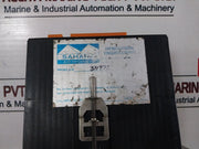 Sahara Sdpm Dew Point Meter 120V 50/60Hz