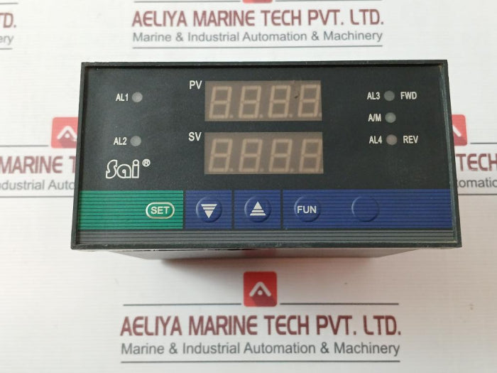 sai-xmat-222-72-md-digital-controller-4-20ma-ac220v