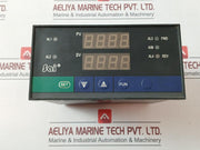 sai-xmat-222-72-md-digital-controller-4-20ma-ac220v