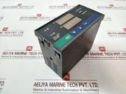 Sai Xmat-222-72-md Digital Controller 4-20Ma Ac220V