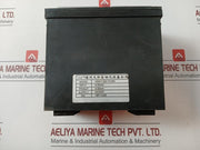 Sai Xmat-222-72-md Digital Controller 4-20Ma Ac220V