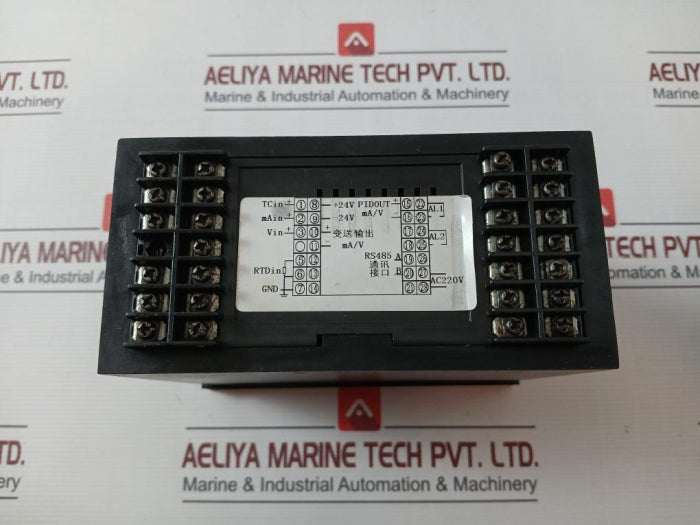 sai-xmat-222-72-md-digital-controller-4-20ma-ac220v