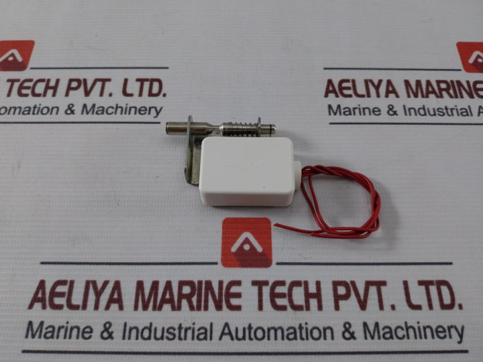 saia-burgess-ds4-plunger-micro-switch-125-250-v-a-c-15a-1-2h-p-4811k