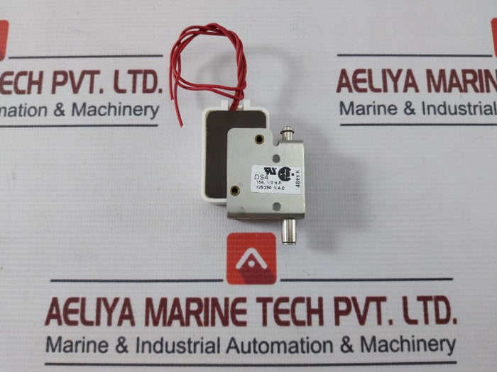 saia-burgess-ds4-plunger-micro-switch-125-250-v-a-c-15a-1-2h-p-4811k