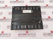 Saia-burgess Pcd2.M110 Processor Module 24Vdc