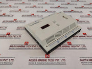 Saia-burgess Pcd2.M110 Processor Module 24Vdc