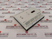 Saia-burgess Pcd2.M110 Processor Module 24Vdc