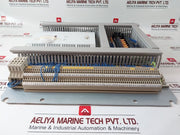 Saia-burgess Pcd2.M1 Control Device Rie-nro.4851