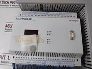 Saia-burgess Pcd2.M1 Control Device Rie-nro.4851
