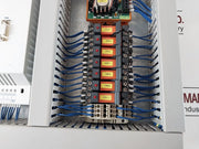 Saia-burgess Pcd2.M1 Control Device Rie-nro.4851