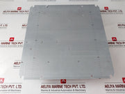 Saia-burgess Pcd2.M1 Control Device Rie-nro.4851