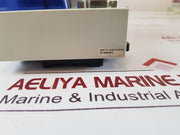 Saia-burgess Pcd3.A400 Power Supply With Pcd3.M