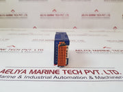 Saia-burgess Pcd3.A465 Output Module,16 Tr. Out 0.5A/24Vdc