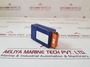 Saia-burgess Pcd3.A465 Output Module,16 Tr. Out 0.5A/24Vdc