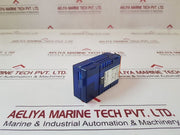 Saia-burgess Pcd3.A465 Output Module,16 Tr. Out 0.5A/24Vdc