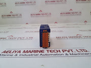 Saia-burgess Pcd3.E165,16 Digital Inputs Module 24Vdc