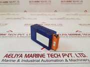 Saia-burgess Pcd3.E165,16 Digital Inputs Module 24Vdc