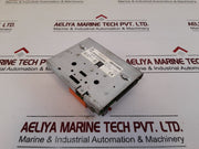 Saia-burgess Pcd3.M3330Z05 Pc Board