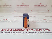 Saia-burgess Pcd3.W310 Input Module 0-20Ma