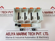 Saia-burgess Pcd3.M3120