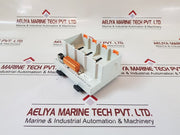 Saia-burgess Pcd3.M3120