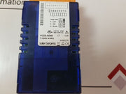 Saia-burgess Pcd3.W340