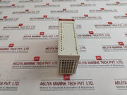 Saia-burgess Pcd4.A400 Digital Module Ver B
