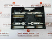 Saia-burgess Pcd4.E110, Pcd4.A400 Digital Input/Output Module