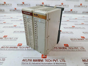 Saia-burgess Pcd4.E110, Pcd4.A400 Digital Input/Output Module