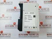 Saia-burgess Pcd4.E110, Pcd4.A400 Digital Input/Output Module