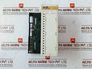 Saia-burgess Pcd4.E110, Pcd4.A400 Digital Input/Output Module