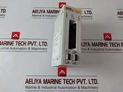Saia-burgess Pcd4.M445 Processor Module