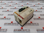 Saia-burgess Pcd4.N210M4 Supply Module Pcd4.M110 Version: C
