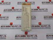 Saia-burgess Pcd4.W100/ Pcd4.E110/ Pcd4.A400/ Pcd4.C260Z05 I/O & Cpu Bus Module