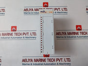 Saia-burgess Pcd4.A400 Version B Digital Module