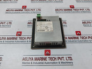 Saia-burgess Pcd7.D232 Terminal With Graphics-display