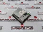 Saia-burgess Pcd7.D232 Terminal With Graphics-display