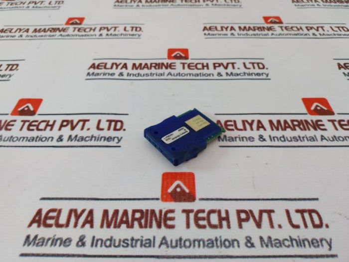 Saia 48980 Battery Module For Pcd Series Programmable Logic Controller ...