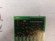 Saia 5387 0 B 20 B 21 Pcb Module Almzzz05200P0012