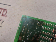 Saia 5387 0 B 20 B 21 Pcb Module Almzzz05200P0012