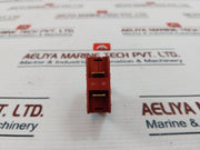 Saia 5E4 T85 Micro Switch