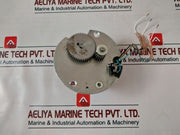 Saia 830 3S 39ÂµF 24 Vac Ufr3Nb4F25Annn