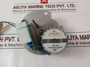 Saia 830 3S 39ÂµF 24 Vac Ufr3Nb4F25Annn