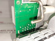 Saia 830 3S 39ÂµF 24 Vac Ufr3Nb4F25Annn