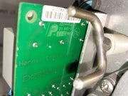 Saia 830 3S 39ÂµF 24 Vac Ufr3Nb4F25Annn