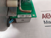 Saia 830 3S 39ÂµF 24 Vac Ufr3Nb4F25Annn