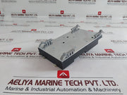 Saia Burgess Pcd4.C100Z05 Bus Module Version B