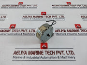 Saia Burgess Uds10Ne1Laz178 Motor 220-240V 50/60HzÂ 